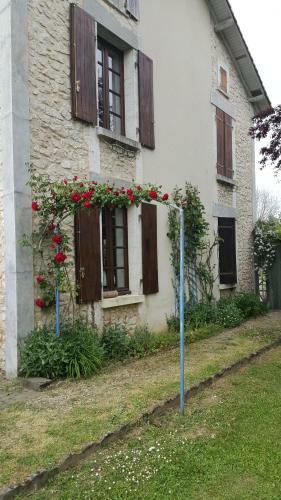 Les Bruy�res