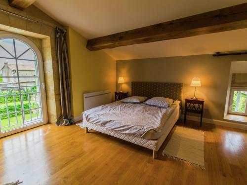 Cottage C�te Atlantique VII