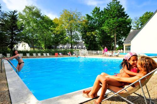 Hotel Ker Belen