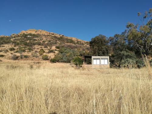 Agroturismo Springwater Cottages