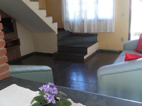 Casas Em Condom�nio Doce Marina