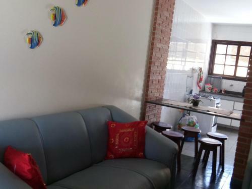 Casas Em Condom�nio Doce Marina