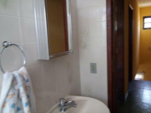 Casas Em Condom�nio Doce Marina