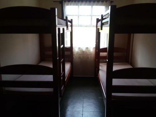 Casas Em Condom�nio Doce Marina