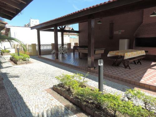 Casas Em Condom�nio Doce Marina