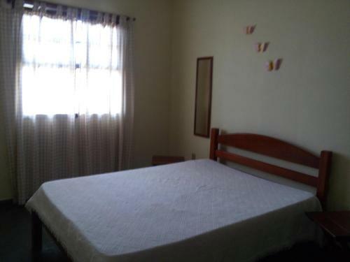 Casas Em Condom�nio Doce Marina