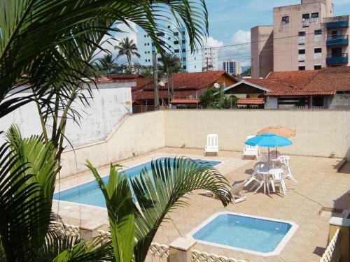 Casas Em Condom�nio Doce Marina