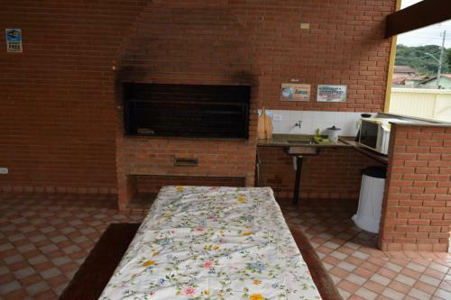 Casas Em Condom�nio Doce Marina
