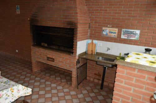 Casas Em Condom�nio Doce Marina