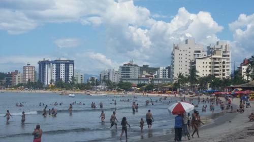 Casas Em Condom�nio Doce Marina