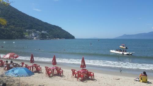 Casas Em Condom�nio Doce Marina