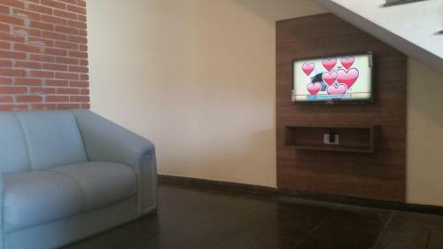 Casas Em Condom�nio Doce Marina