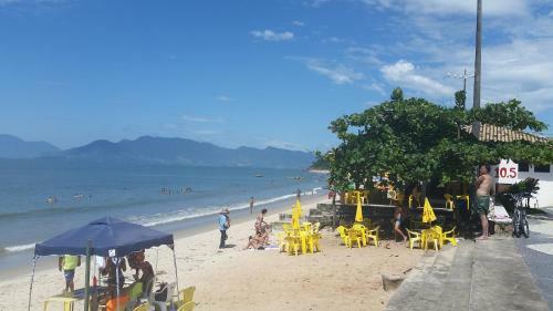 Casas Em Condom�nio Doce Marina