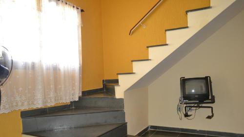 Casas Em Condom�nio Doce Marina
