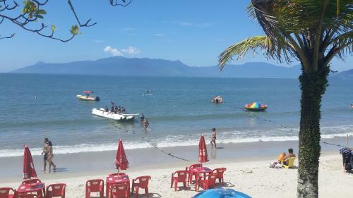 Casas Em Condom�nio Doce Marina