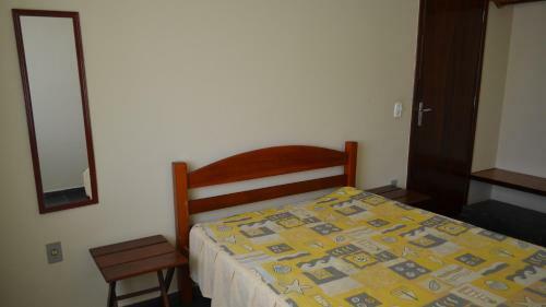 Casas Em Condom�nio Doce Marina