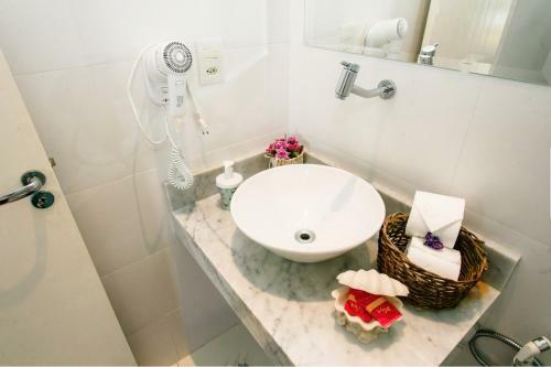 Bed & Breakfast Canto Das Laranjeiras Villa