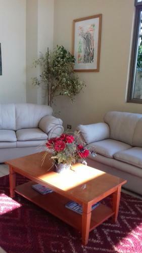 Apartamento Campanario III