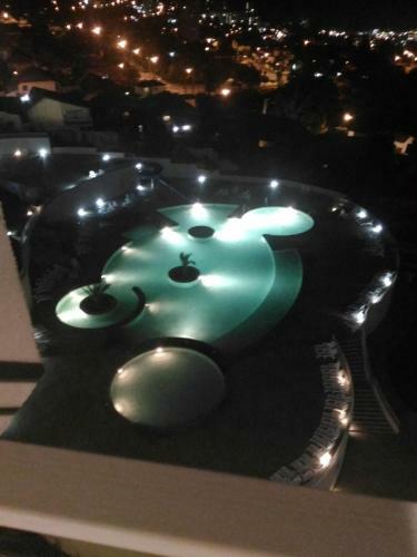 Apartamento Edificio En Re�aca
