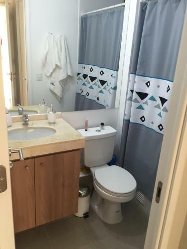 Apartamento Edificio En Re�aca