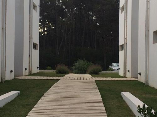 Apart Hotel El Caracol