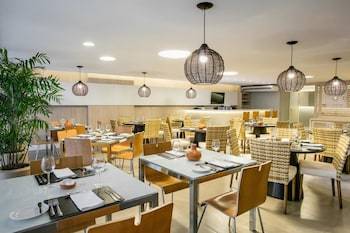 Best Western Plus Icara� Design Hotel