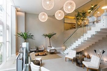 Best Western Plus Icara� Design Hotel