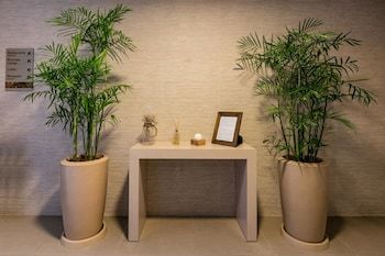 Best Western Plus Icara� Design Hotel