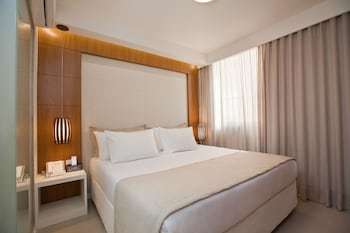 Best Western Plus Icara� Design Hotel