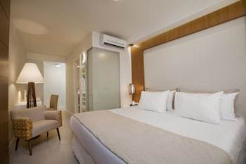 Best Western Plus Icara� Design Hotel