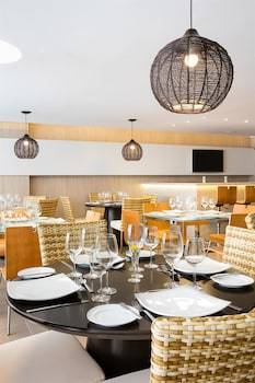 Best Western Plus Icara� Design Hotel