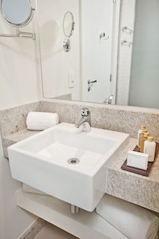 Best Western Plus Icara� Design Hotel