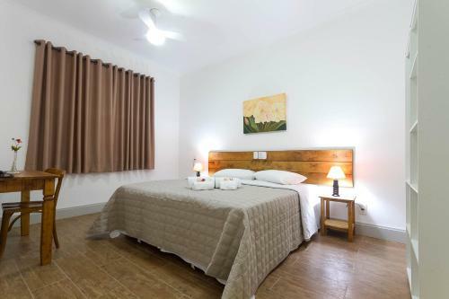 Hostal Sagrados Cora��es Pousada E Centro De Espiritualidade