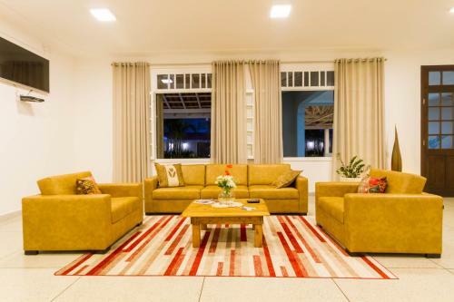 Hostal Sagrados Cora��es Pousada E Centro De Espiritualidade