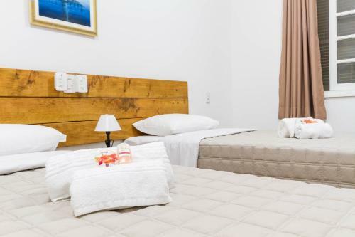 Hostal Sagrados Cora��es Pousada E Centro De Espiritualidade