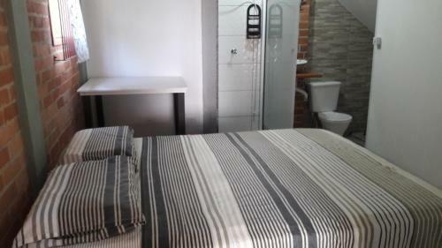 Hostel Famille Brun