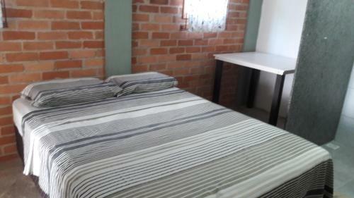 Hostel Famille Brun