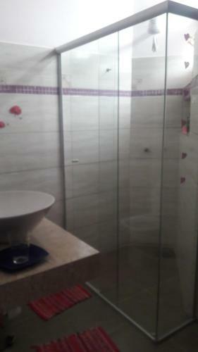 Hostel Famille Brun