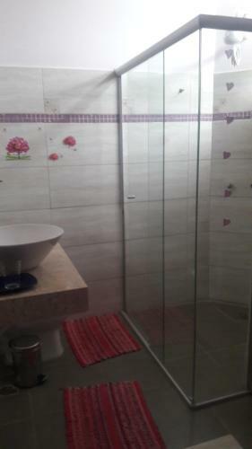 Hostel Famille Brun