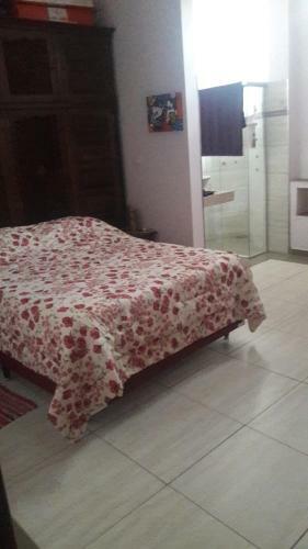 Hostel Famille Brun