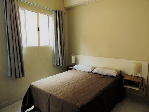 Apartamento 10 Studios