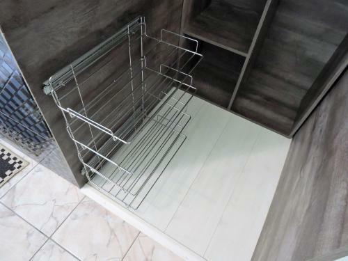 Apartamento 10 Studios