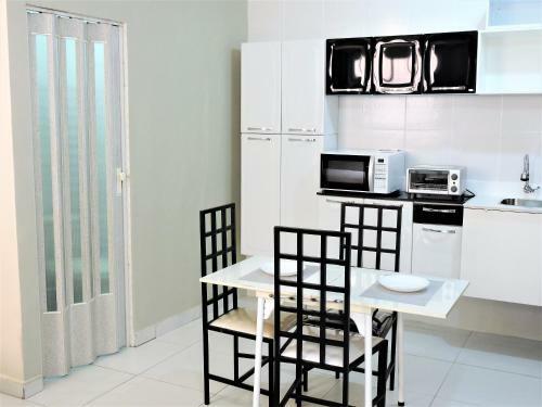 Apartamento 10 Studios