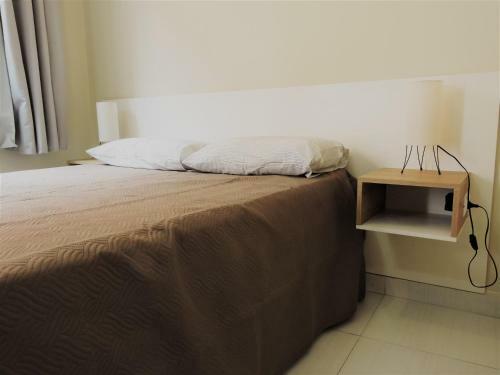 Apartamento 10 Studios