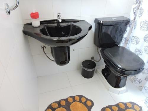 Apartamento 10 Studios