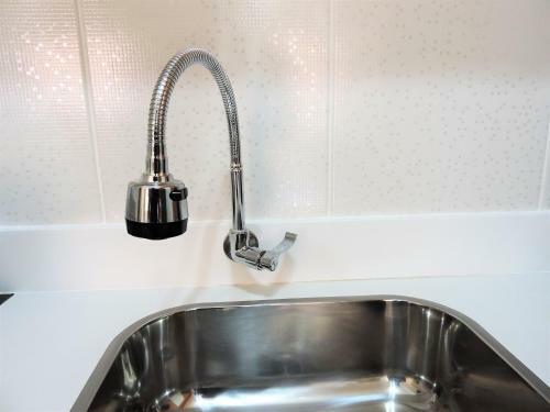 Apartamento 10 Studios