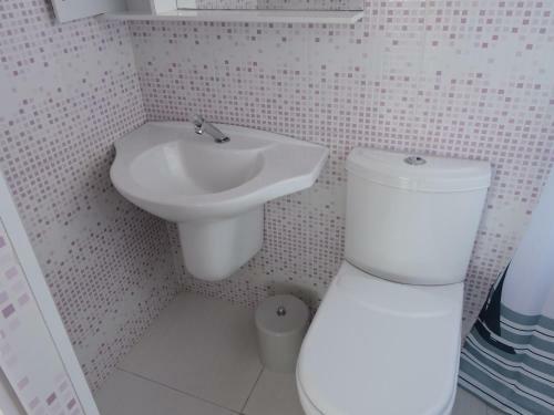 Apartamento 10 Studios