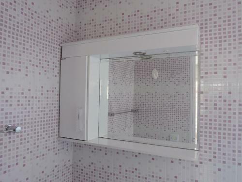 Apartamento 10 Studios