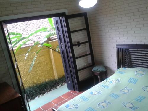 Pedra Verde