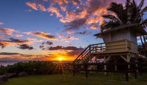 Apartamento Kihei Garden Estates C-108